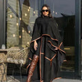 cape c03