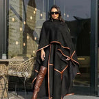 cape c03