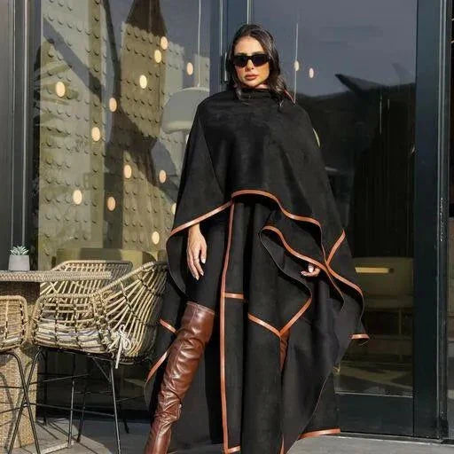 cape c03