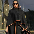 cape c03