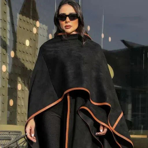 cape c03