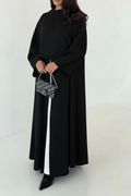 abaya - عباية c12