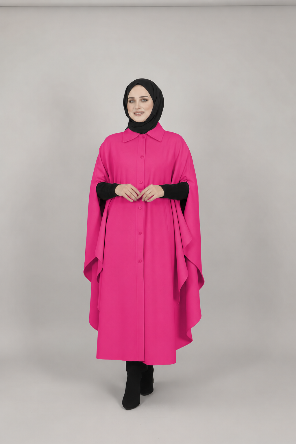 cape - كاب c11