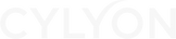 cylyon – Accueil