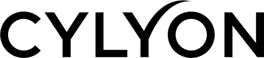 cylyon