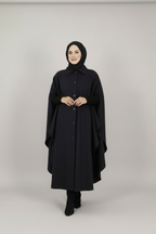 cape - كاب c11