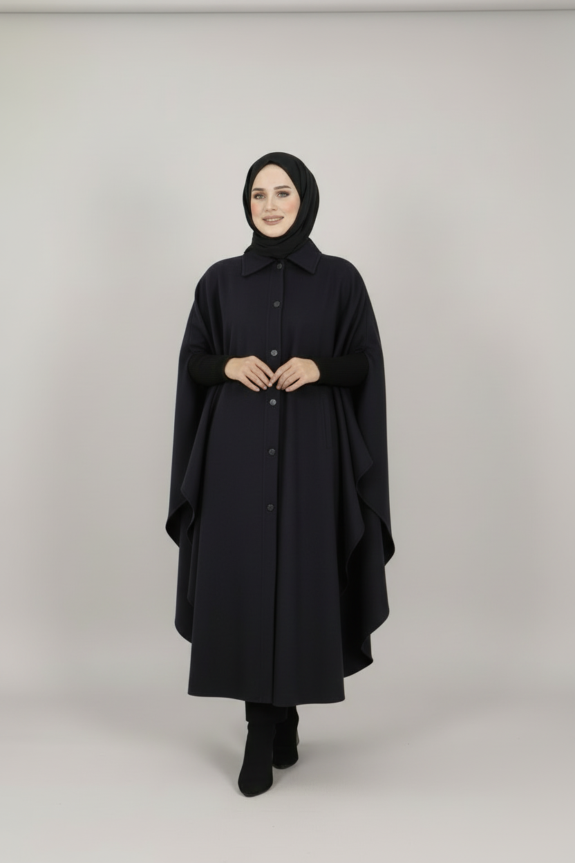 cape - كاب c11