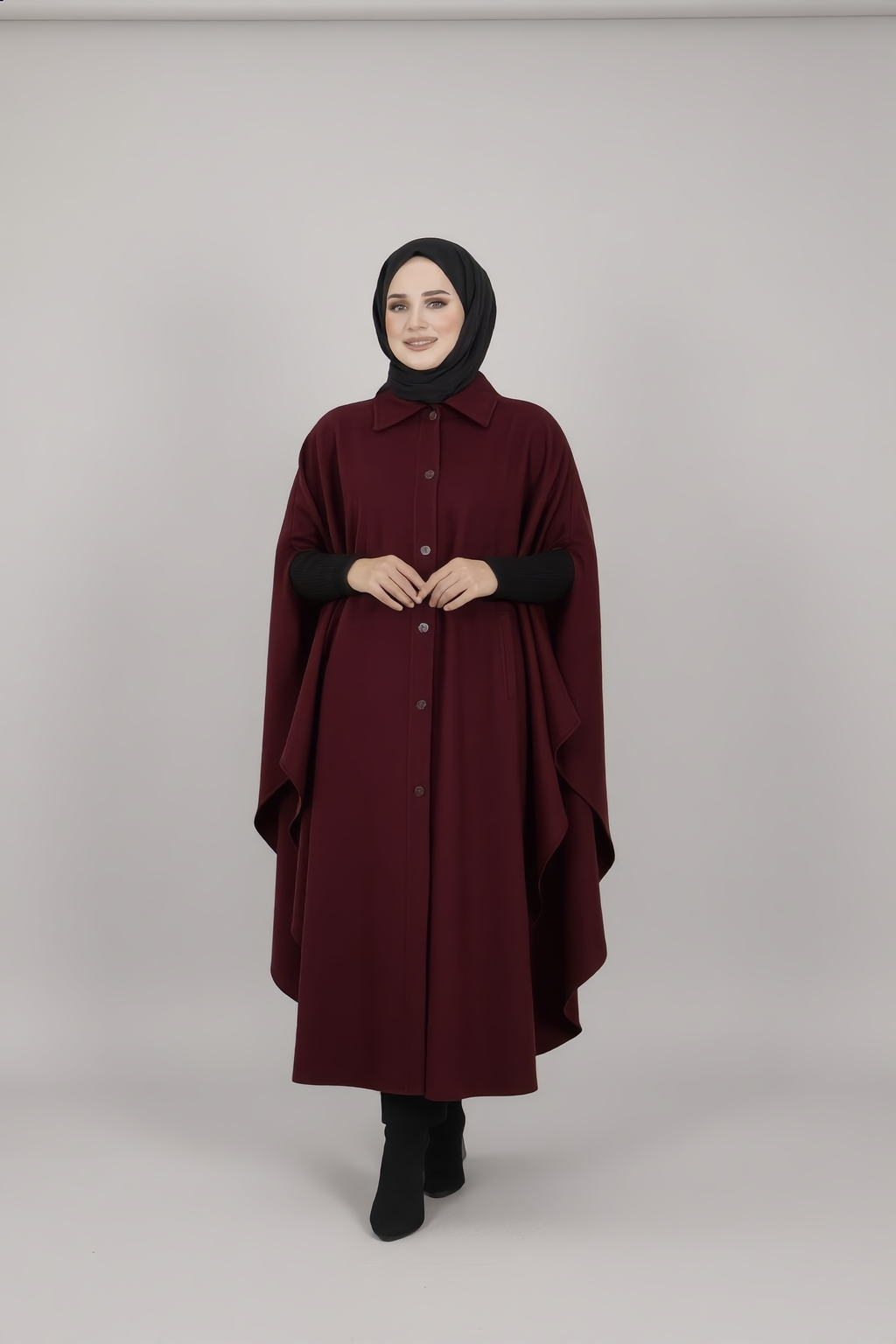 cape - كاب c11
