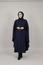 cape - كاب c11
