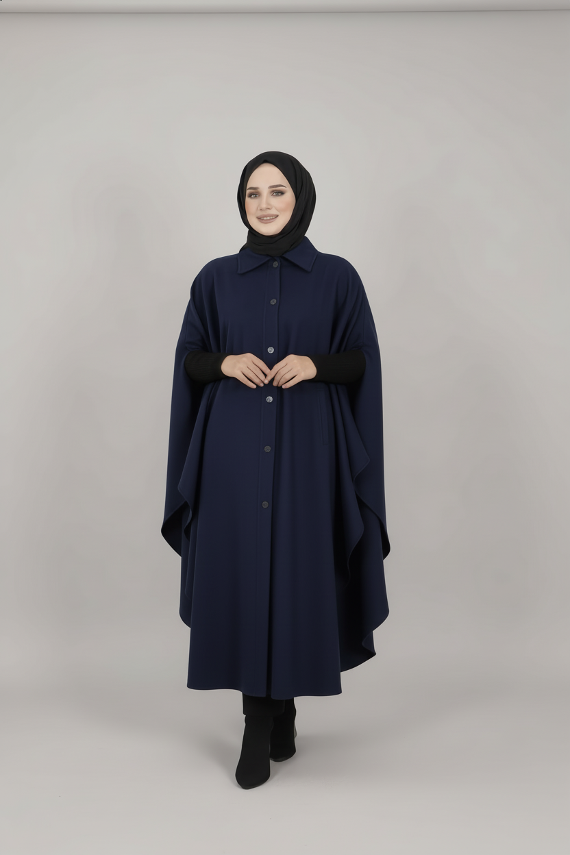 cape - كاب c11