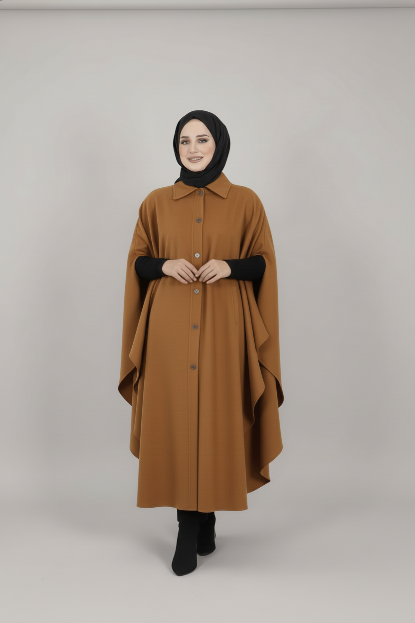 cape - كاب c11