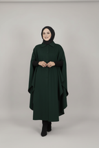 cape - كاب c11
