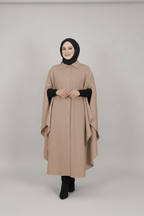 cape - كاب c11